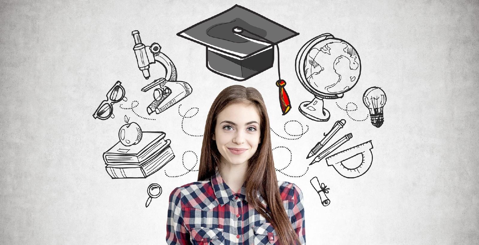 Entre sonhos, habilidades e pressão: como escolher a profissão certa | G1