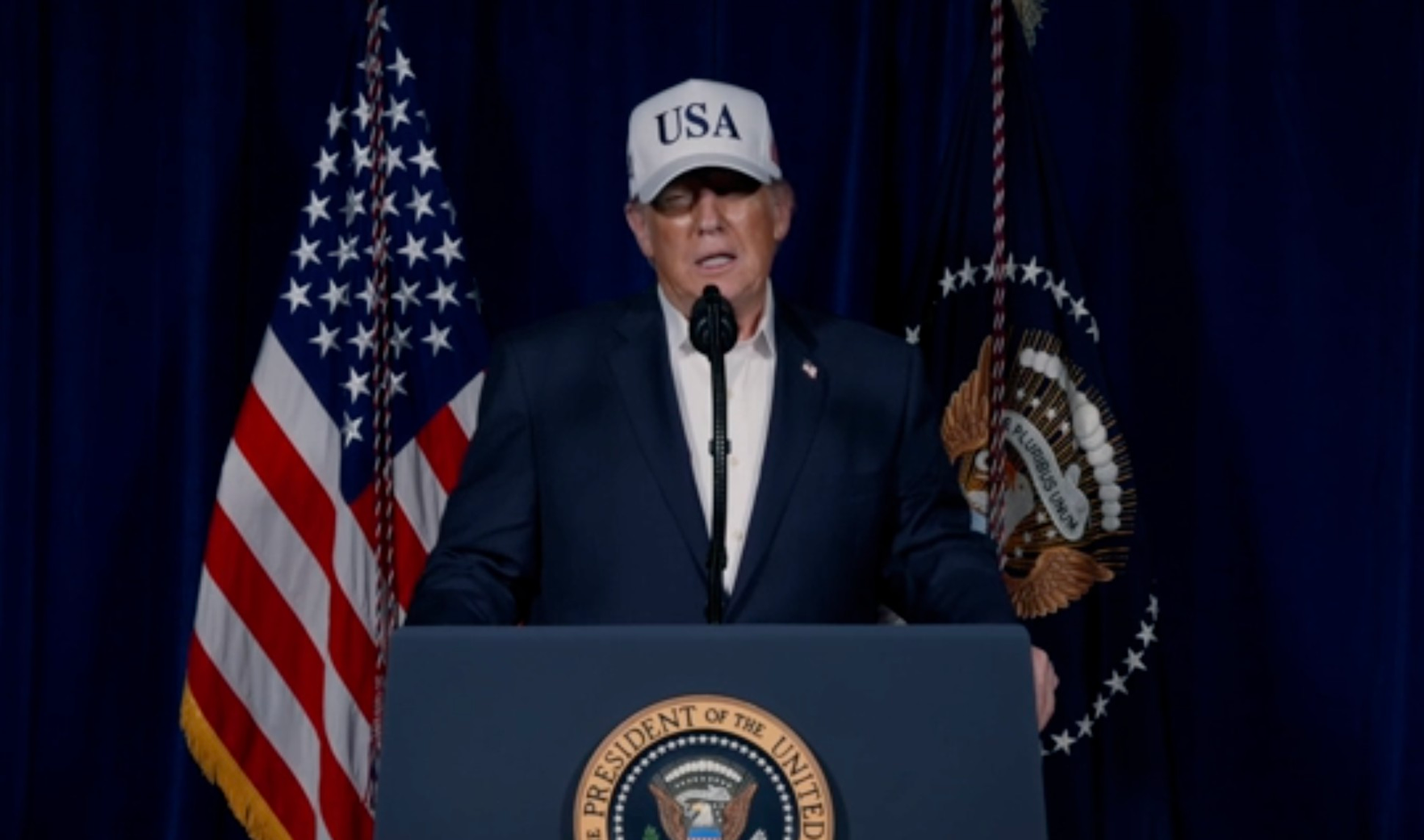 Veja a repercussão dos ataques dos EUA e de Israel contra o Irã | G1