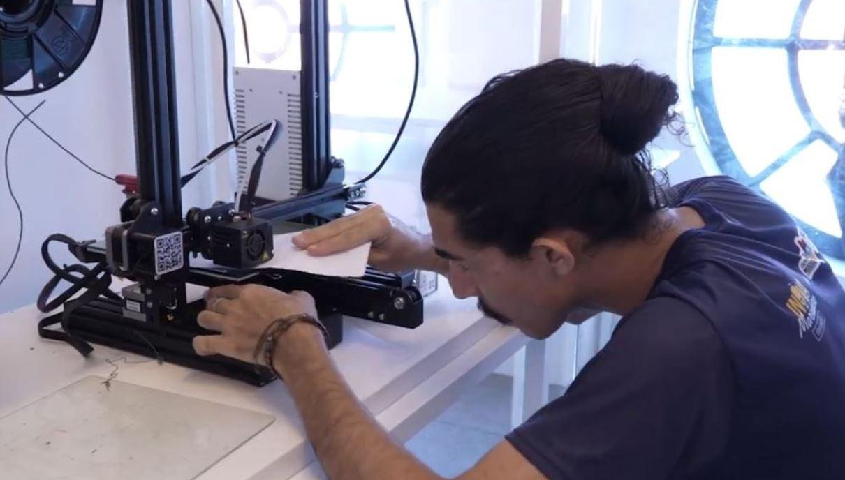 Uema abre inscrições para o Programa Primeiros Passos na Ciência | G1