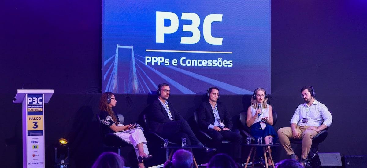 Como fazer as pessoas gostarem de andar de ônibus?