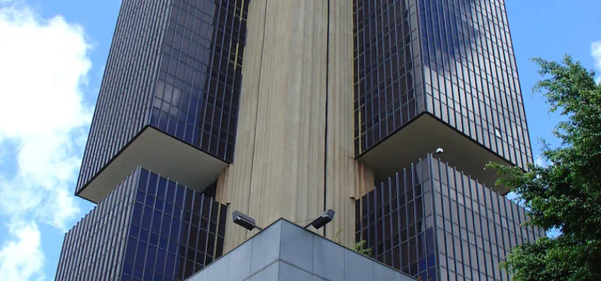 BC exigirá auditoria independente de empresas de cripto