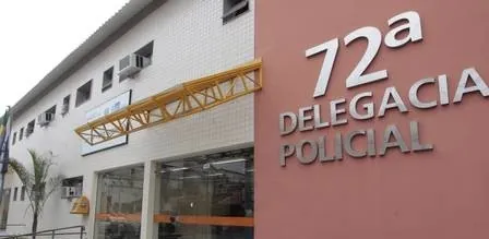 Polícia investiga caso de bullying contra menina de 11 anos em condomínio de São Gonçalo