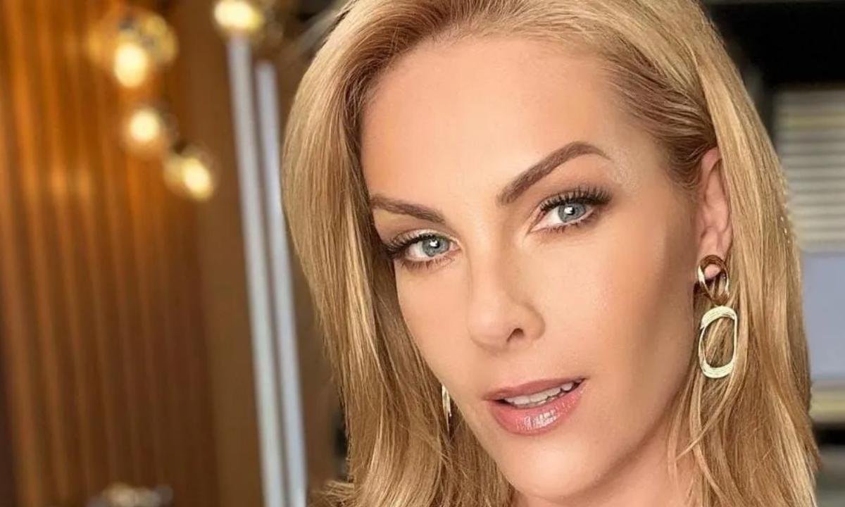 Ana Hickmann: disputa por mansão ganha reviravolta