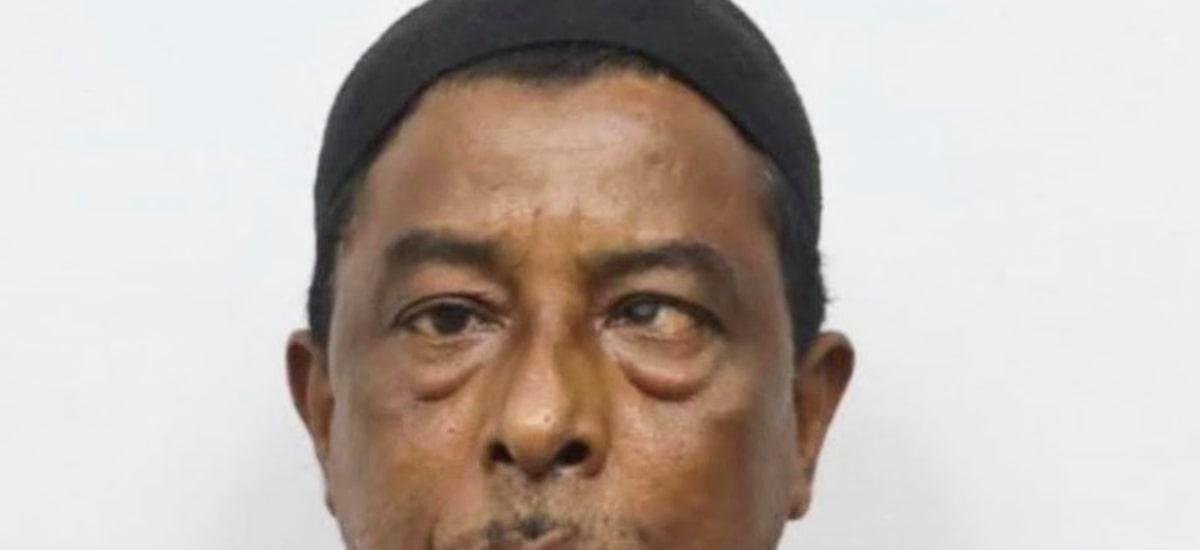 Refugiado cego morre após ser abandonado sem bengala por agentes de imigração em NY