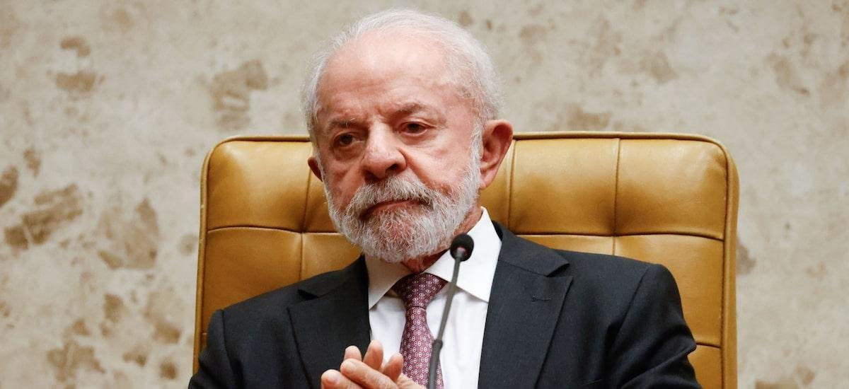 Opinião | O que é mais explosivo para Lula: a guerra do Irã ou o Lulinha?