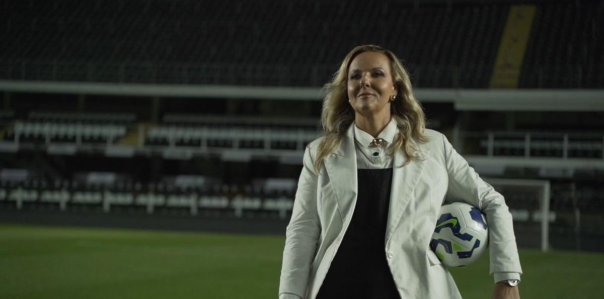 A dona da bola agora é a WePlan e o jogo financeiro do futebol nunca mais foi o mesmo