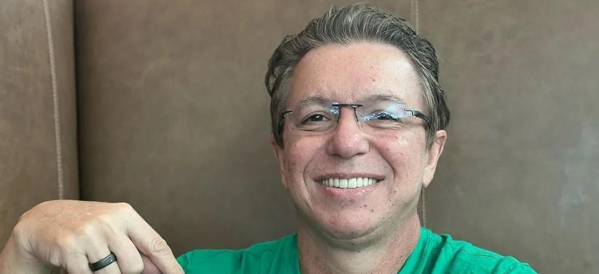 ‘Casa do Patrão’: Reality do Boninho na Record terá três casas; entenda a dinâmica