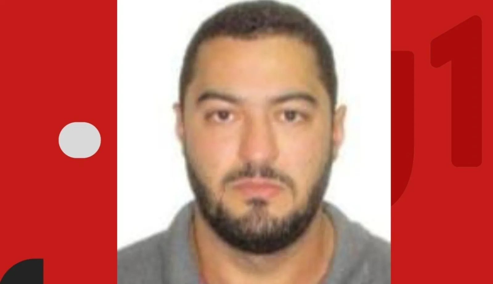 Justiça mantém prisão de médico suspeito de contratar sequestro, tortura e estupro de homem na Bahia; entenda caso