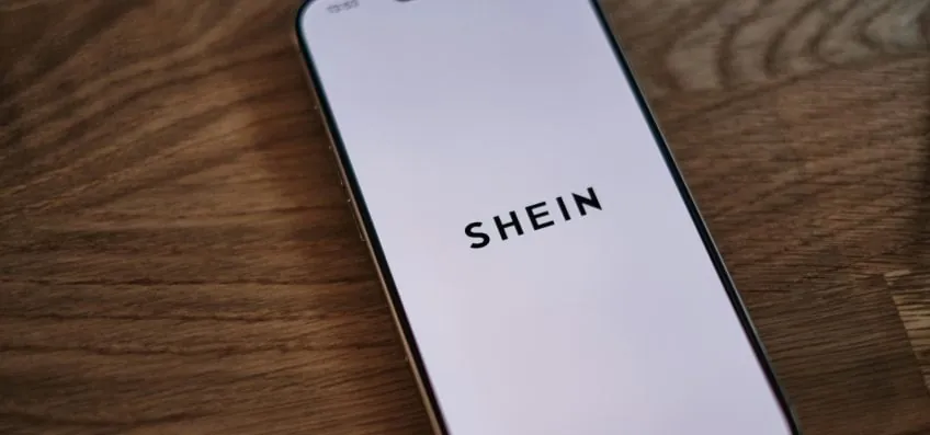 França aprova taxa e proíbe anúncios de Shein, Temu e AliExpress