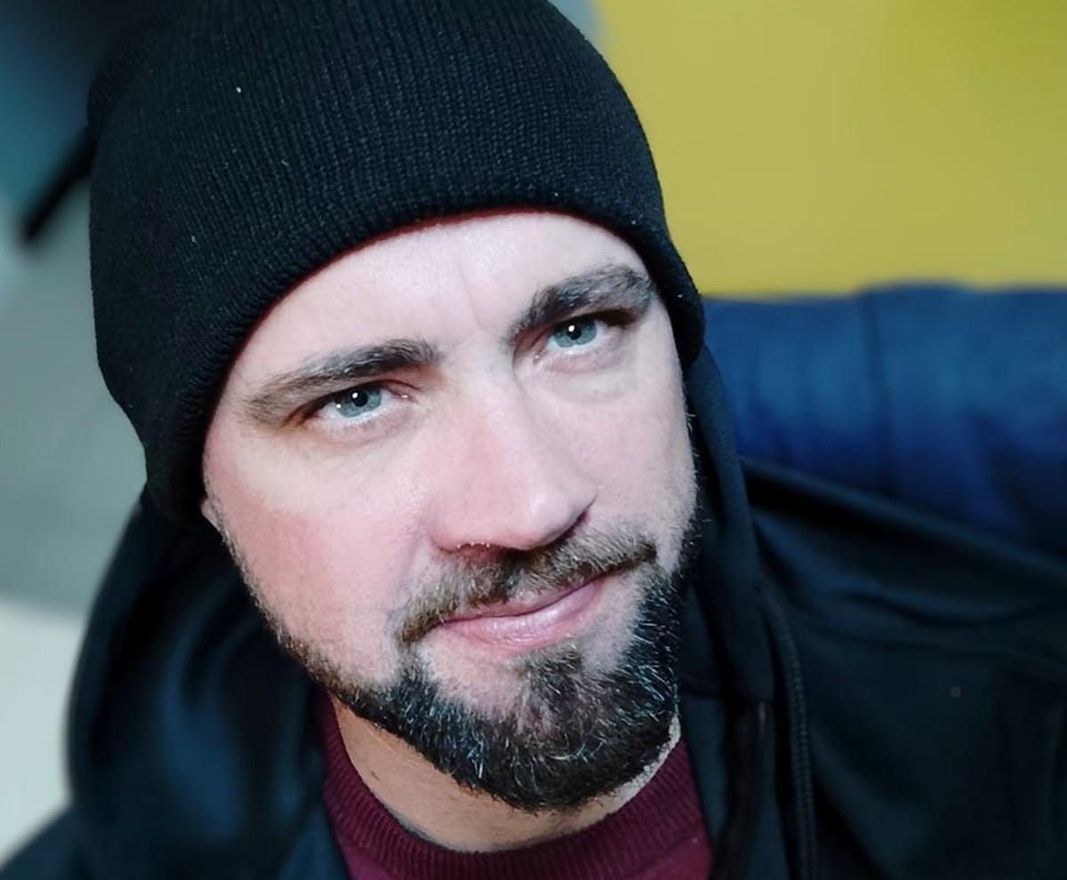 Homem é morto ao invadir casa de ex com medida protetiva em Criciúma | G1