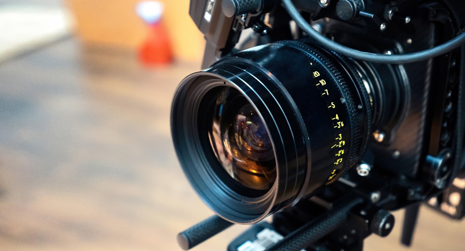 Cine Gestão abre inscrições para formação gratuita em audiovisual | G1