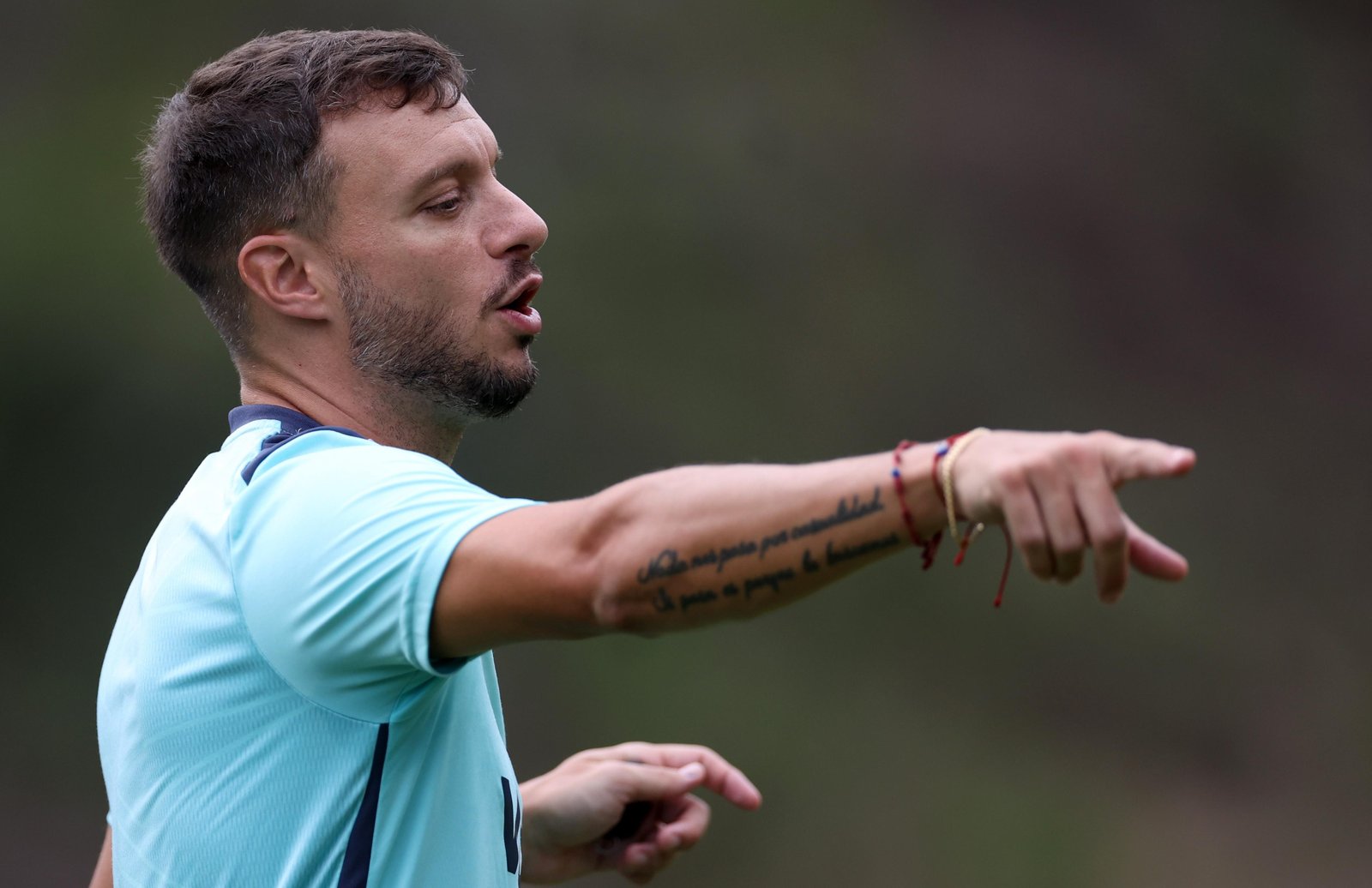 Sem Neto, Botafogo divulga relacionados para confronto contra o Barcelona de Guayaquil, pela Libertadores