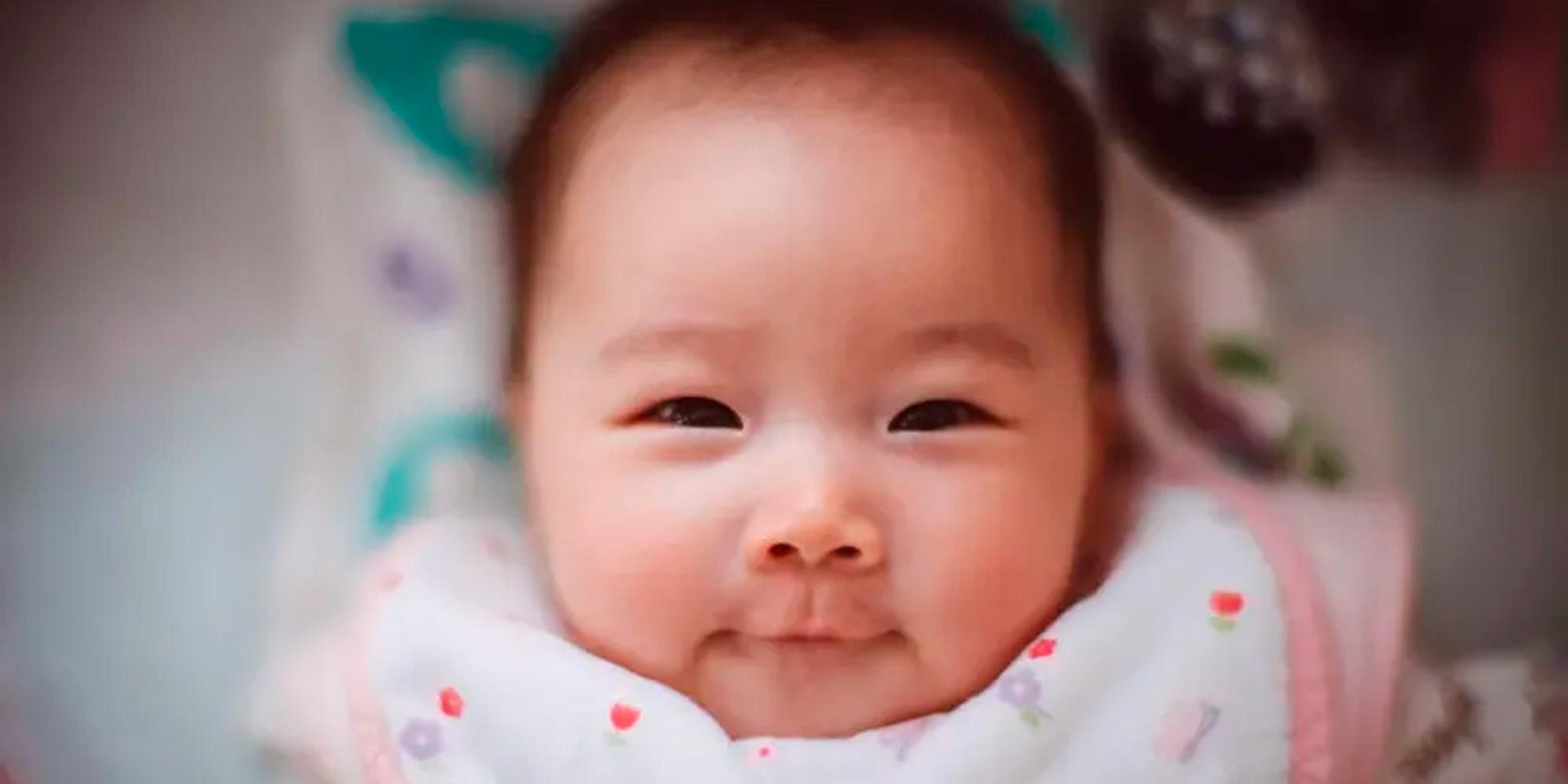 Crise dos solteiros, mulheres 'sobrando' e 'taxa das camisinhas': por que a aposta da China num baby boom fracassou | G1