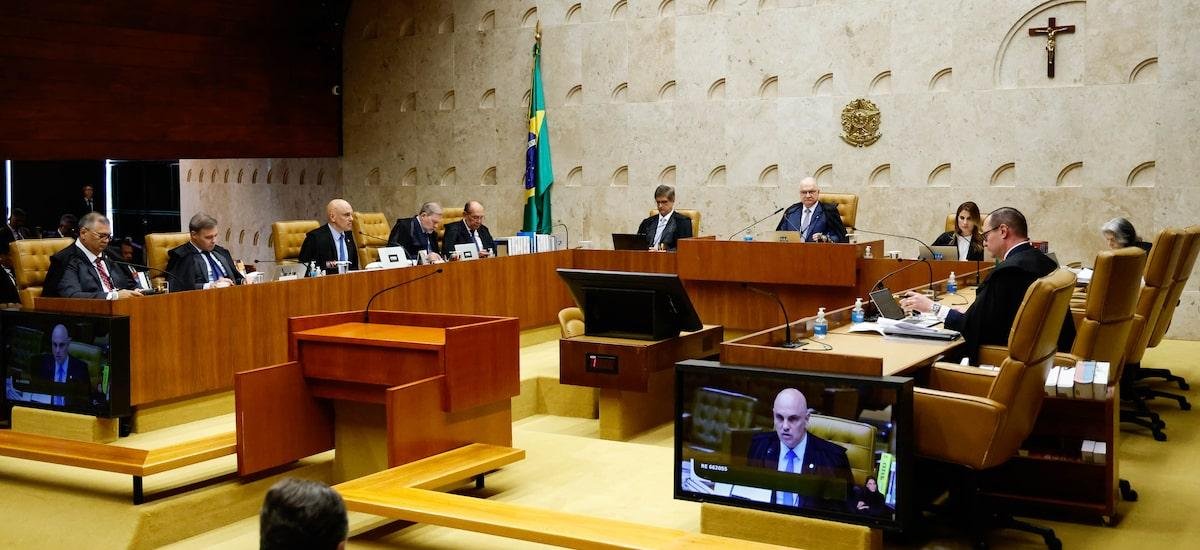 ‘Penduricalhos’ retroativos chegam a custar R$ 3 bi ao Judiciário e R$ 1,6 bi ao MP em um ano