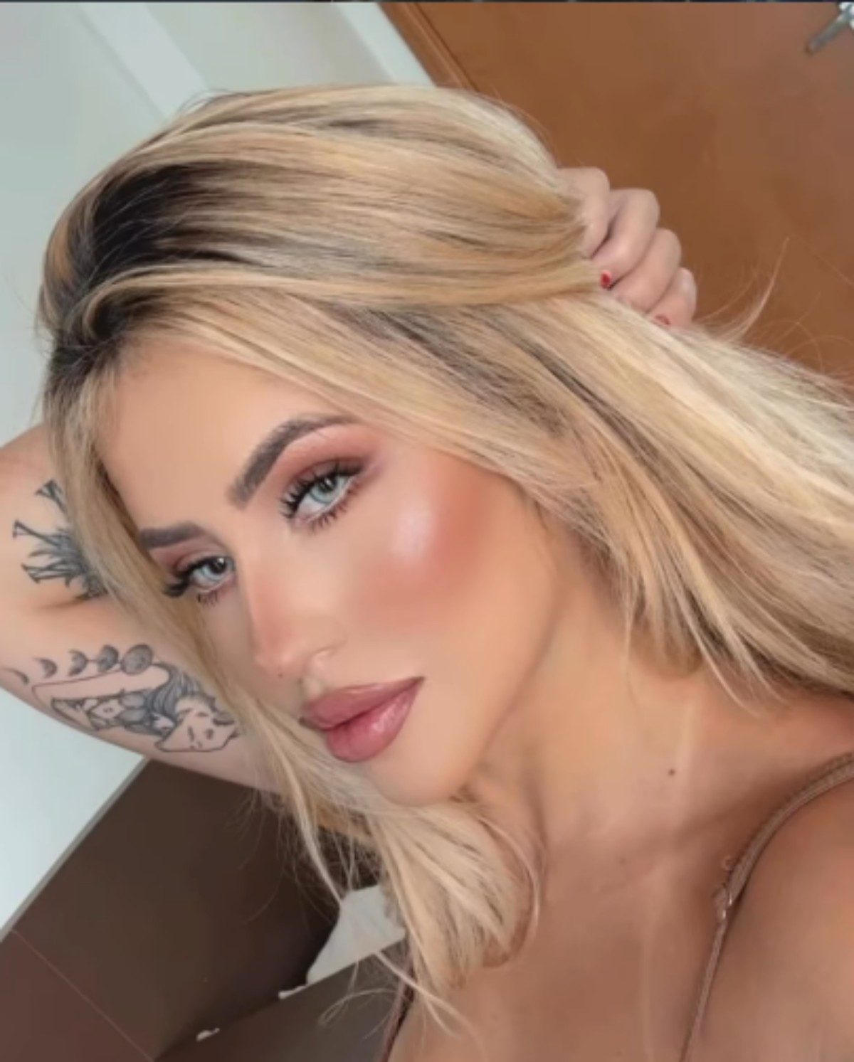 Mulher baleada no velório da mãe em MG teve lesão grave na coluna | G1