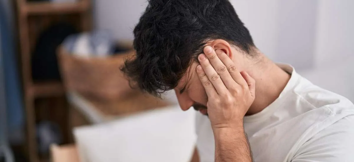 Schwannoma vestibular nem sempre exige cirurgia