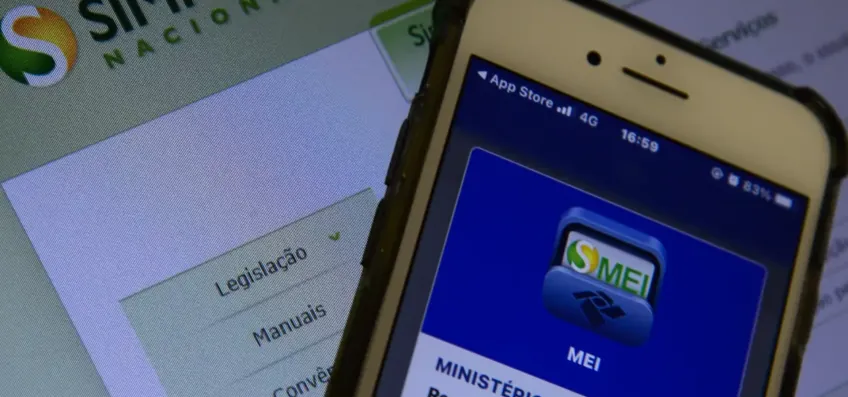 Saiba como pode ficar a nova lei para MEIs
