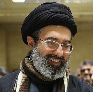 Morte do líder supremo do Irã: Saiba quem é Mojtaba Khamenei, que pretendia suceder ao pai antes de ataques de EUA e Israel