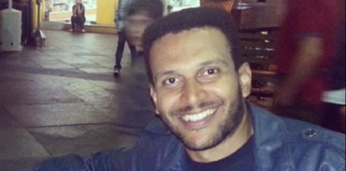 Rioprevidência: Atual presidente era do comitê de investimento | G1