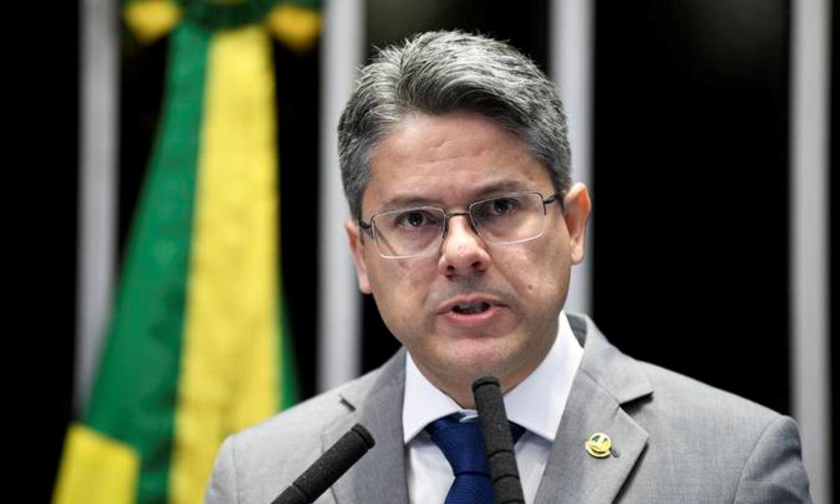 CPI vai “enfrentar” decisão de Gilmar sobre empresa ligada a Toffoli