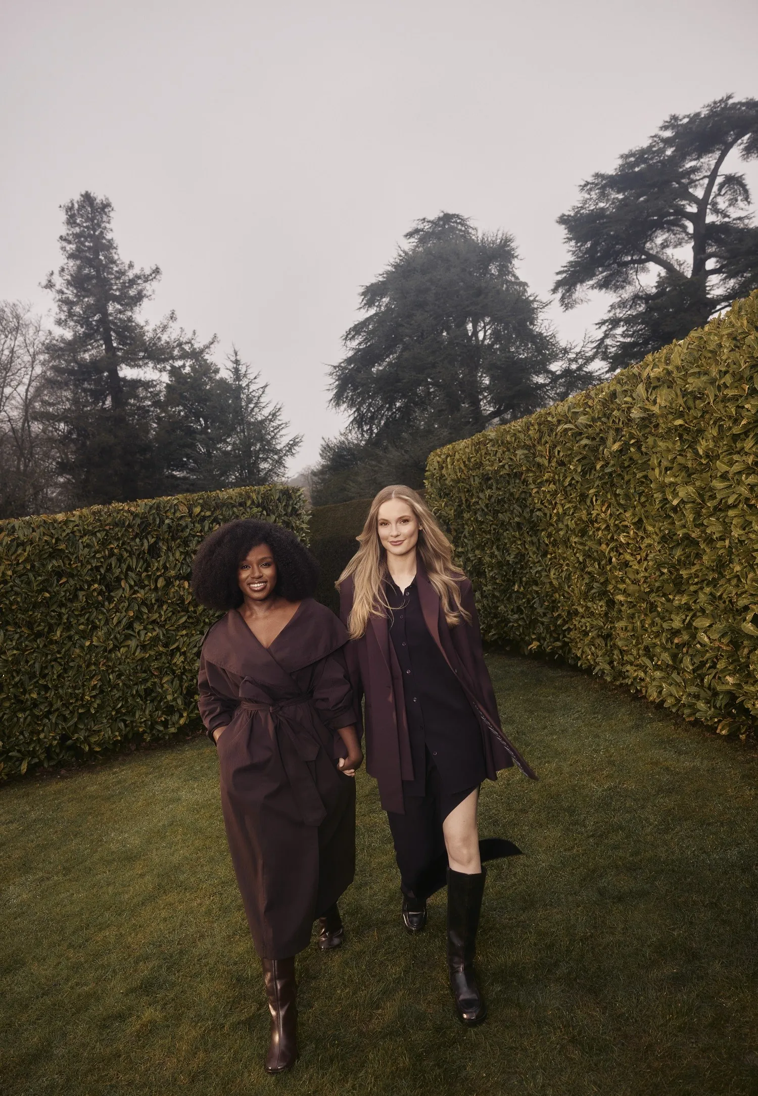 'Bridgerton': Francesca é a protagonista da quinta temporada; saiba detalhes