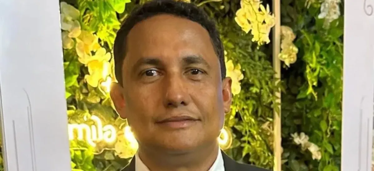 Ex-procurador-geral de Balsas (MA) desviou R$ 1,8 milhão de fundo dos próprios colegas, diz ação