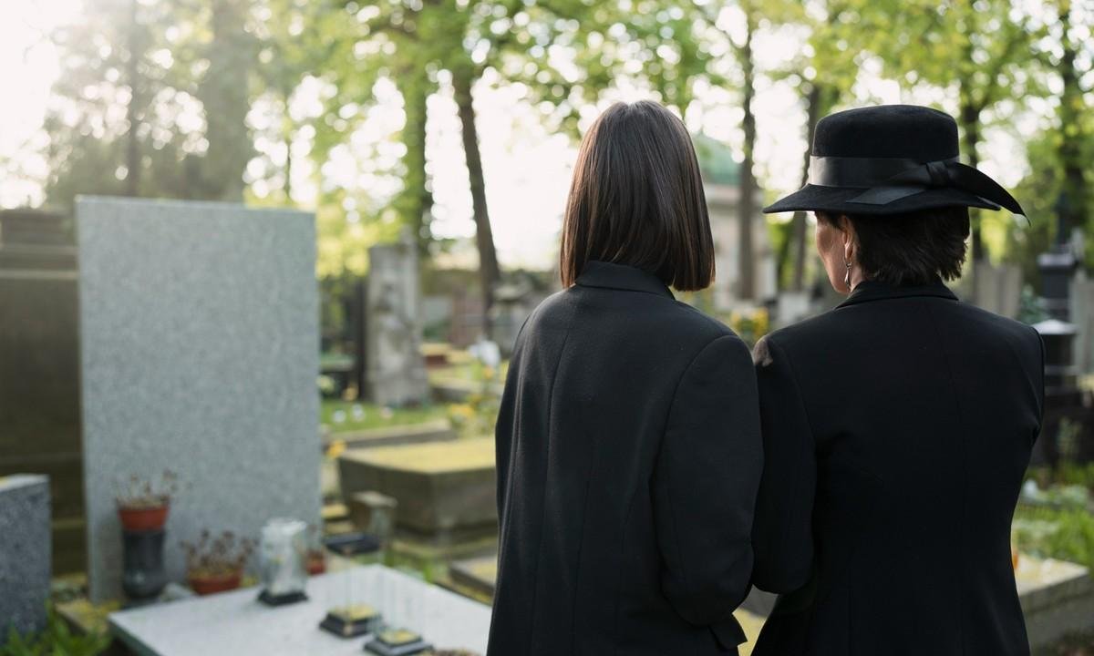 Funerária Premium aposta em personalização