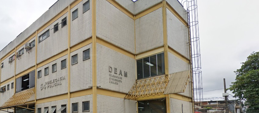 Bandidos da Trio de Ouro, em São João de Meriti, são apontados como autores de estupro coletivo de menina de 13 anos