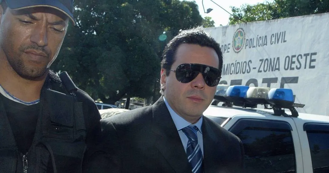 Acusados pela morte de Fernando Iggnácio vão a júri popular no Rio nesta quinta-feira