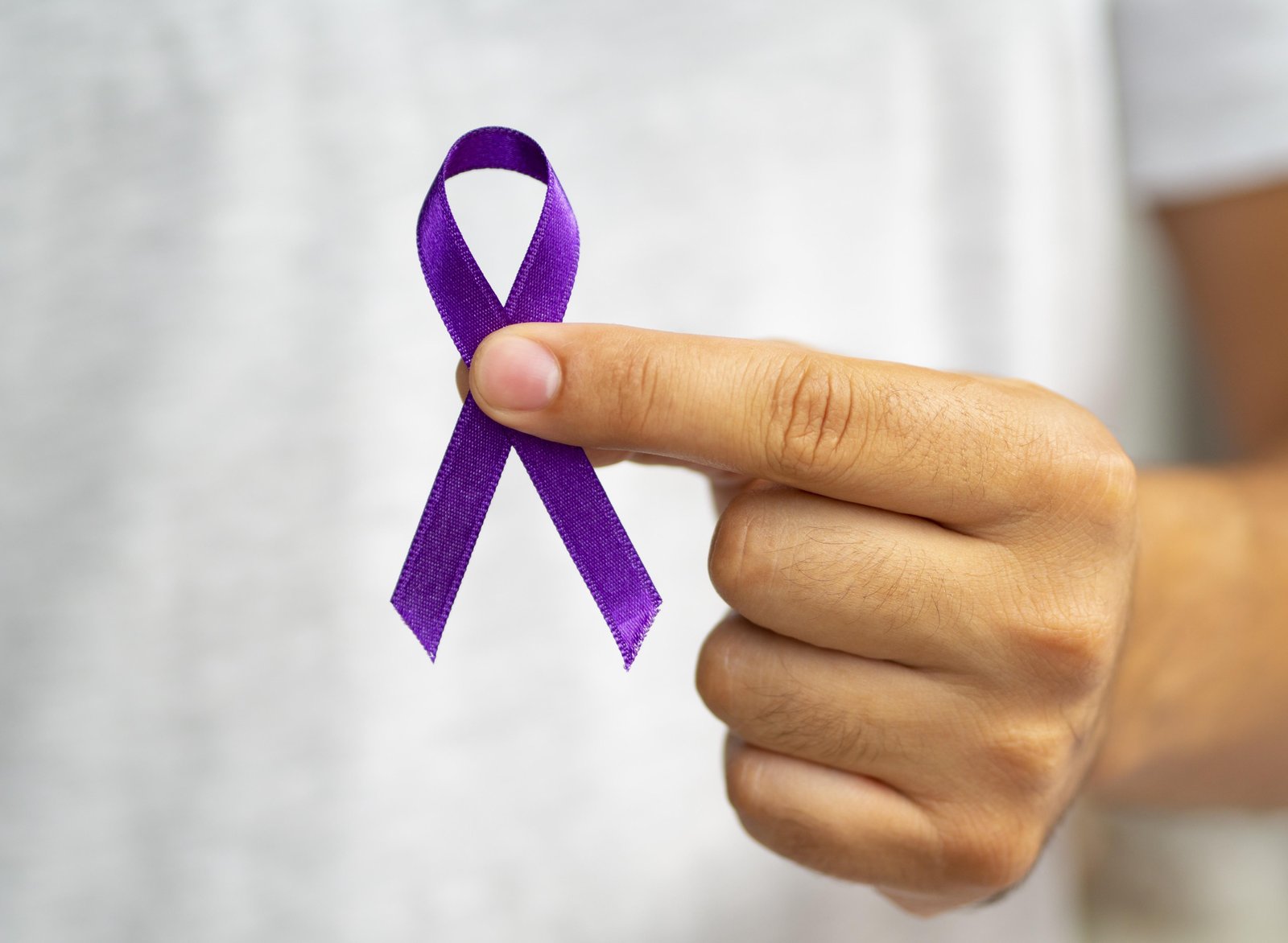 Brasil deve registrar 781 mil novos casos de câncer por ano entre 2026 | G1