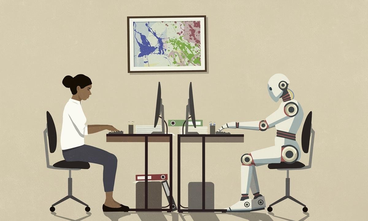 Univesp abre inscrições para Vestibular 2026 e anuncia curso de IA