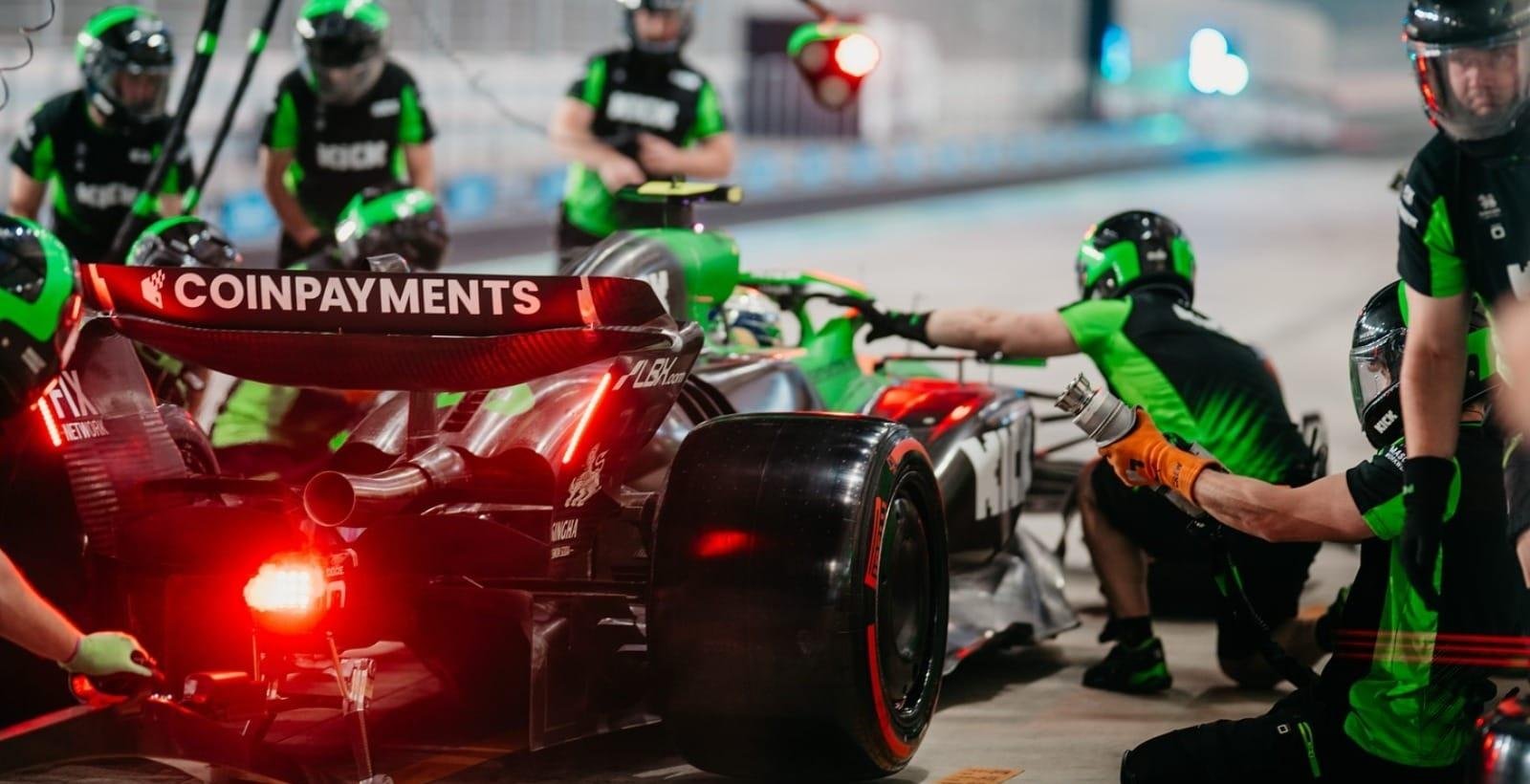 Grande Prêmio de Abu Dhabi marca despedidas da Fórmula 1 em 2025