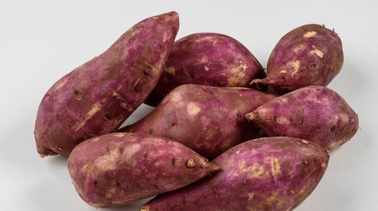 Alerta de potássio: o alimento que oferece mais do que uma banana