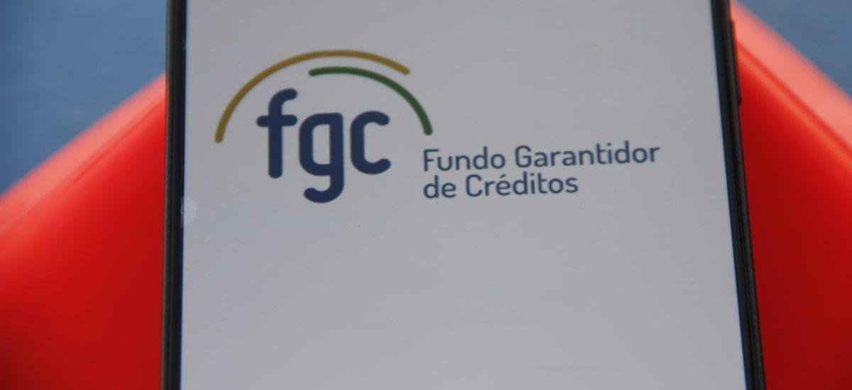 Bancos querem usar compulsórios para recompor FGC e debatem proposta com BC