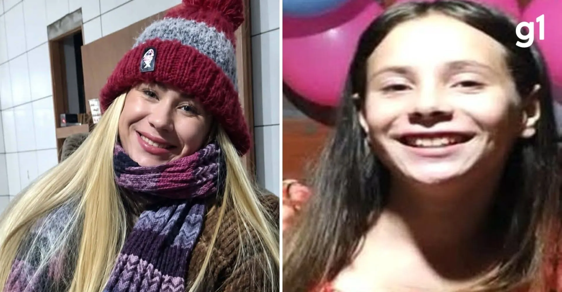 Mãe e filha encontradas mortas no RS moravam na mesma localidade onde os pais da mulher foram assassinados há 14 anos
