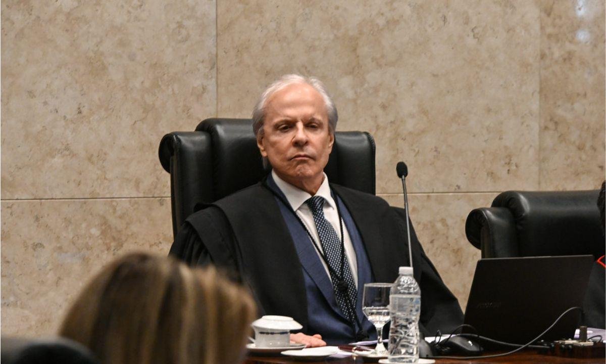 Presidente do TRE-SP diz que registro de candidatos será "meticuloso"