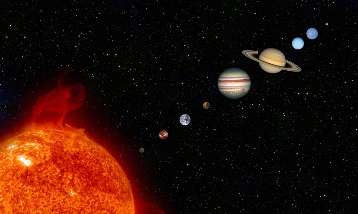 Mercúrio retrógrado: astróloga diz o que evitar e qual o lado positivo