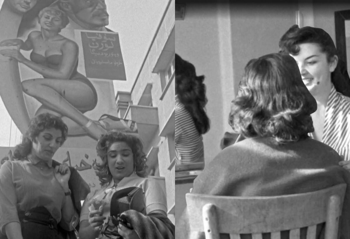 Mulheres sem véu e de minissaia: como era o Irã antes da Revolução Islâmica e por que a ideia de uma 'monarquia liberal' é contestada | G1