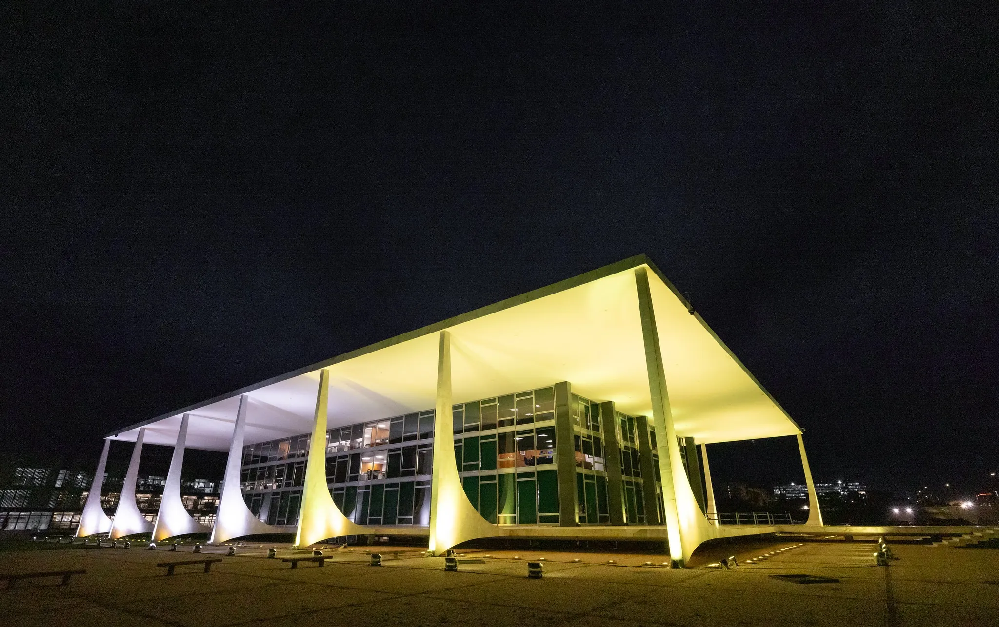 Congresso aprova aposentadoria especial na Saúde: como o governo vai tentar evitar rombo bilionário nas contas