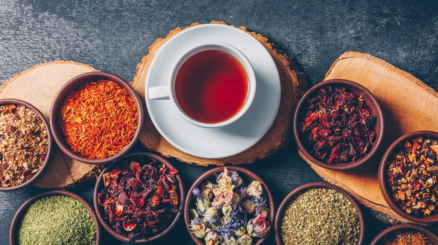 Dos chás às canetas emagrecedoras: quais estratégias realmente funcionam e o que é aprovado para perder peso? | G1