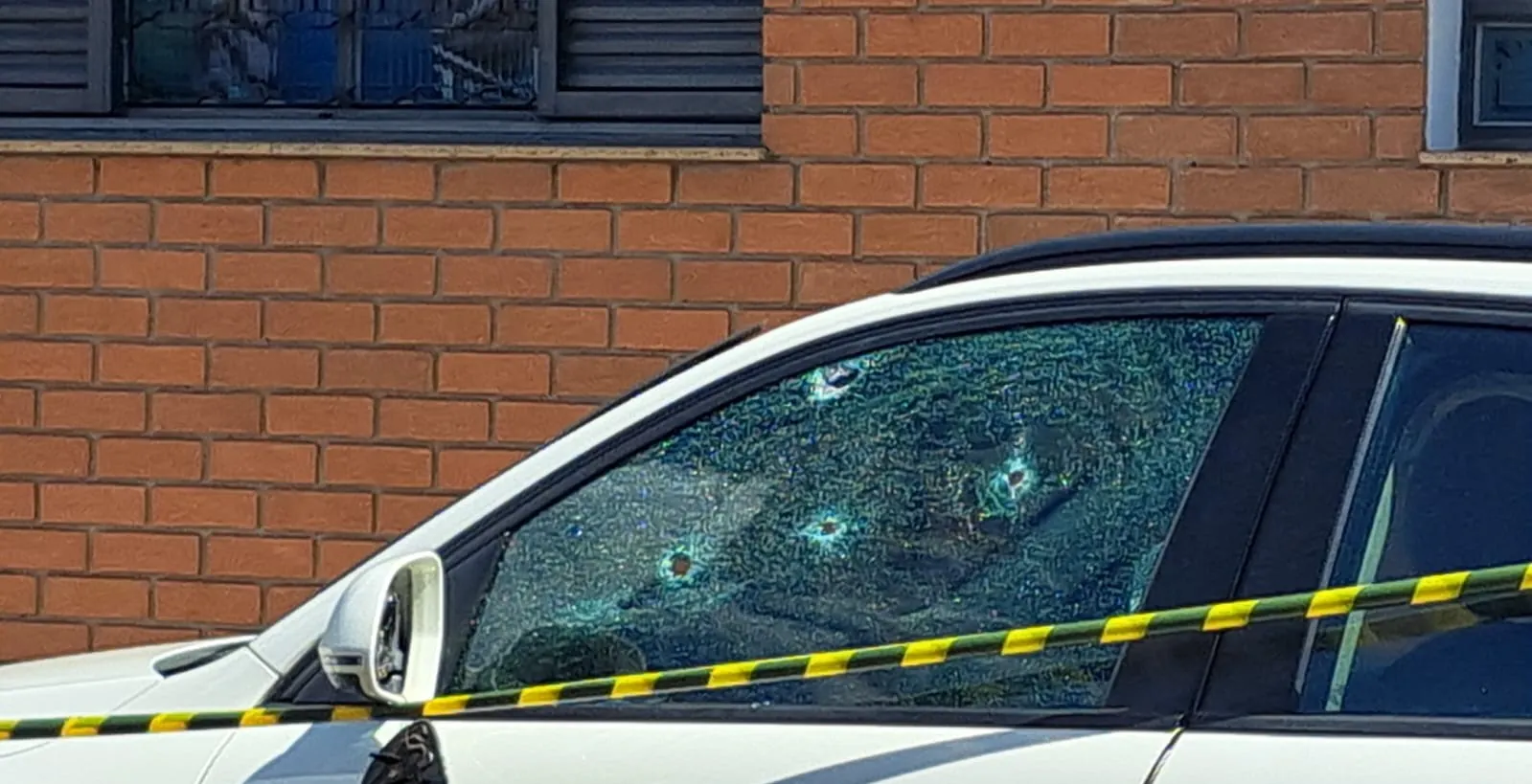 Execuções por jogos de azar: Justiça marca depoimentos de defesa | G1