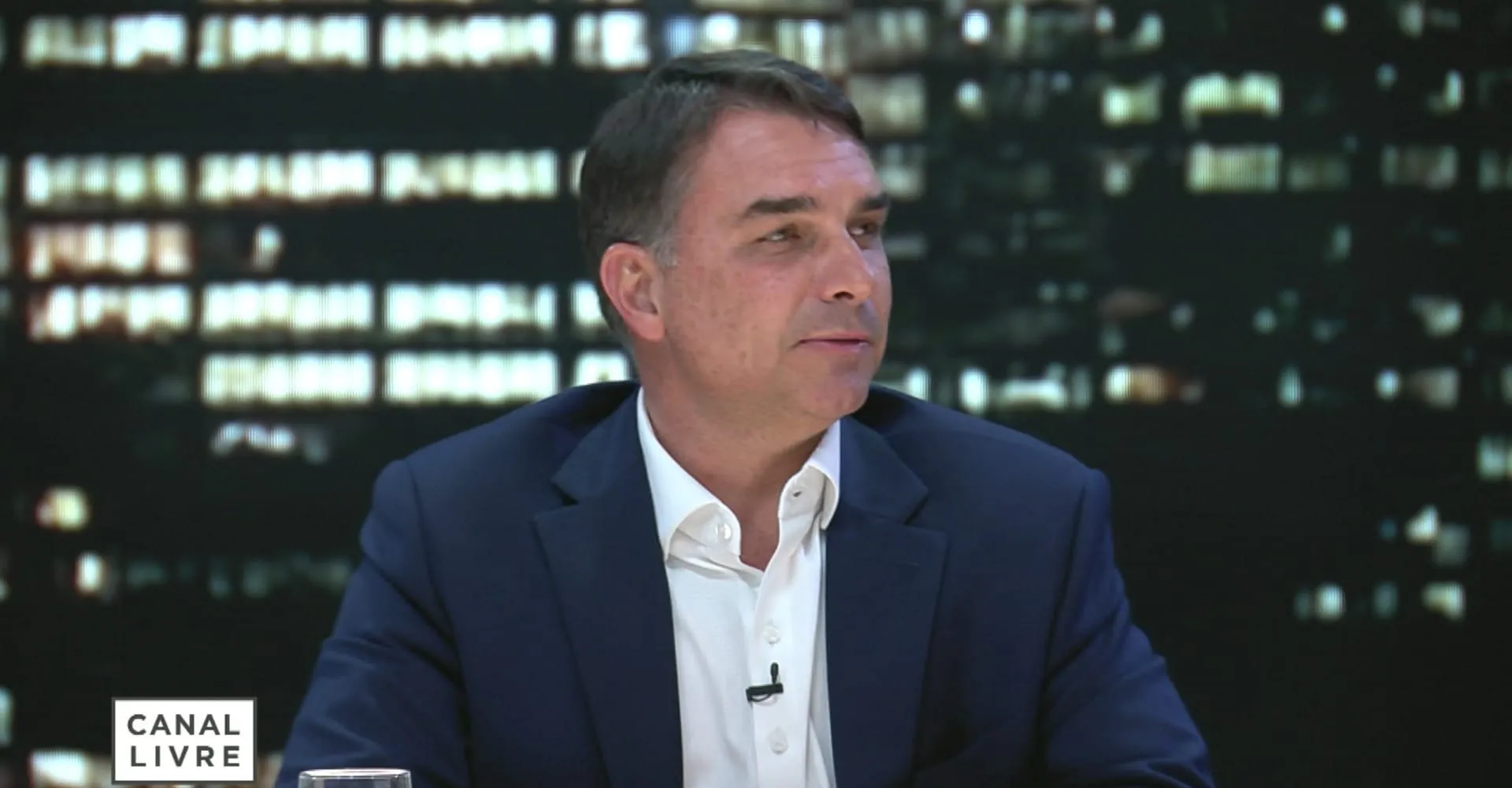 TSE amplia prazo para Meta preservar dados de perfis em ação do PL