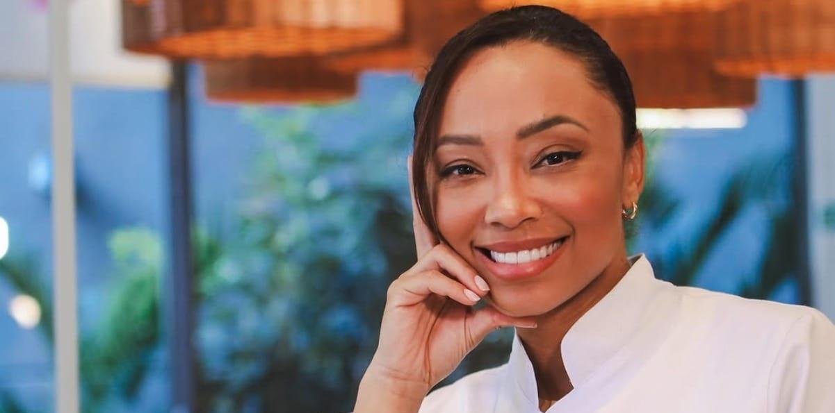 Quanto custa comer no Florella Bistrô, restaurante de Michele Crispim?