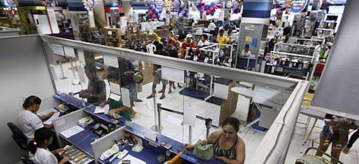 Opinião | Ainda bem que não haverá aumentos sobre produtos eletroeletrônicos