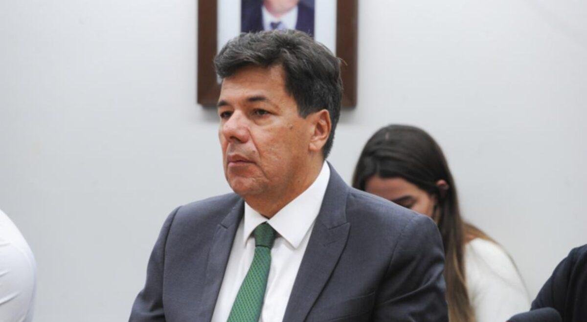 PEC da Segurança: relator discutirá redução da maioridade com governo