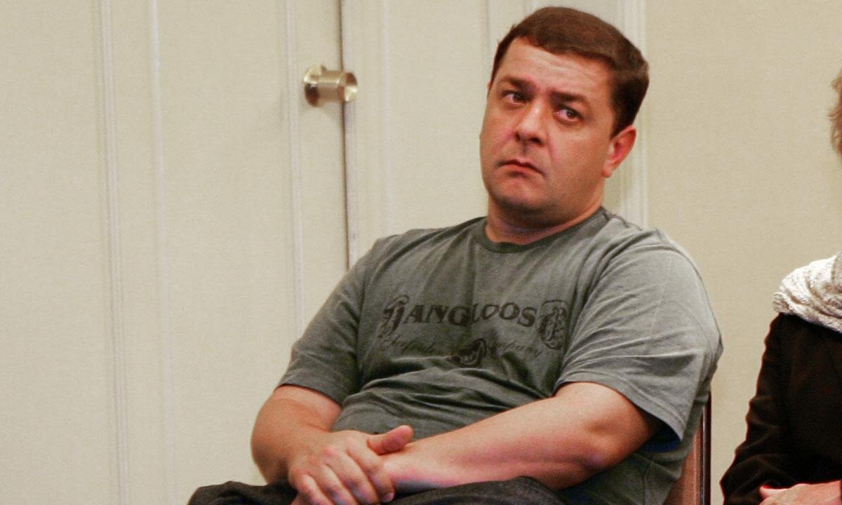 A pedido da PF, Mendonça autorizou quebra de sigilos de Lulinha