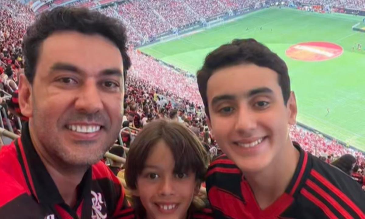 Secretário de Itumbiara agiu sozinho e morreu antes dos filhos, diz PCGO