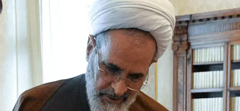 Sucessão no Irã: Quem será o novo líder após a morte de Ali Khamenei?