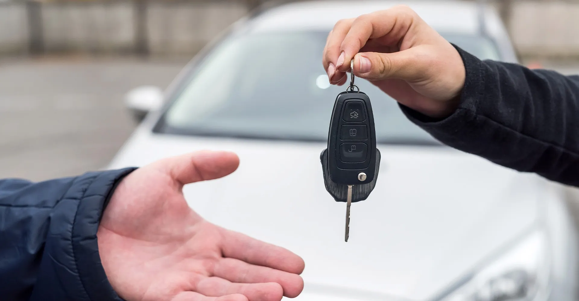 Por que um financiamento pode sair muito mais caro do que parece?