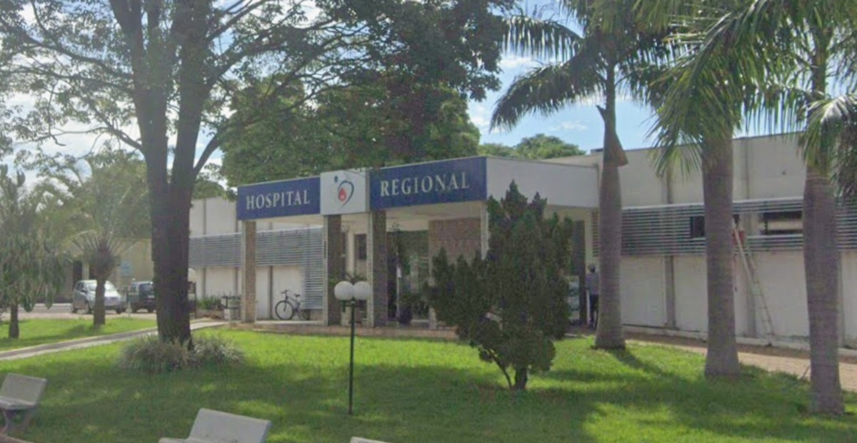 Morte de trabalhador rural em assentamento é investigada | G1